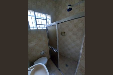 Foto 06 de casa à venda com 2 quartos, 134m² em Vila Progresso, Jundiaí