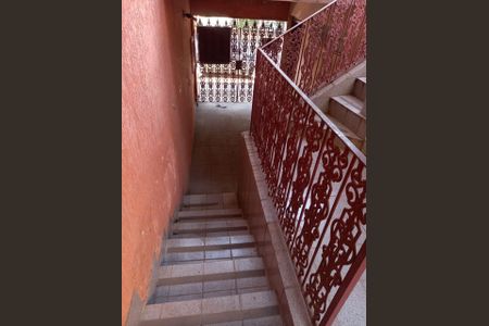 Foto 11 de casa à venda com 2 quartos, 134m² em Vila Progresso, Jundiaí