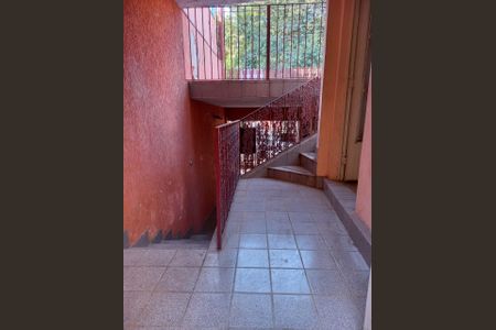 Foto 13 de casa à venda com 2 quartos, 134m² em Vila Progresso, Jundiaí