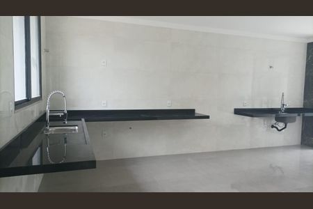 Foto 20 de casa à venda com 3 quartos, 95m² em Jardim Marambaia II, Jundiaí