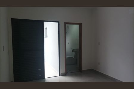Foto 14 de casa à venda com 3 quartos, 95m² em Jardim Marambaia II, Jundiaí