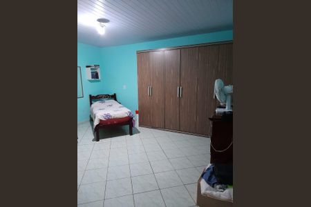 Foto 06 de casa à venda com 7 quartos, 290m² em Jardim Bertioga, Várzea Paulista