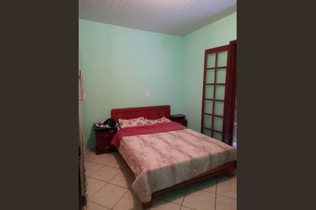 Foto 08 de casa à venda com 7 quartos, 290m² em Jardim Bertioga, Várzea Paulista