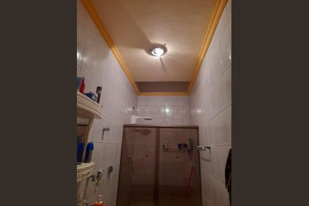 Foto 22 de casa à venda com 7 quartos, 290m² em Jardim Bertioga, Várzea Paulista