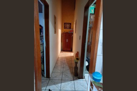 Foto 18 de casa à venda com 7 quartos, 290m² em Jardim Bertioga, Várzea Paulista