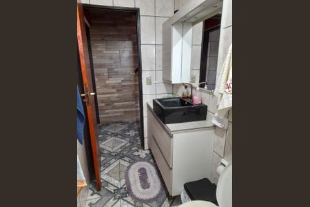 Foto 07 de casa à venda com 7 quartos, 290m² em Jardim Bertioga, Várzea Paulista