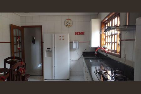 Foto 04 de casa à venda com 5 quartos, 260m² em Jardim Tannus, Jundiaí