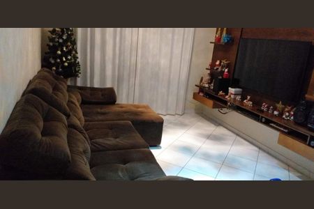 Foto 09 de casa à venda com 5 quartos, 260m² em Jardim Tannus, Jundiaí