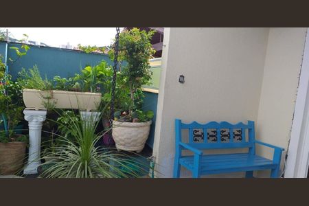 Foto 11 de casa à venda com 5 quartos, 260m² em Jardim Tannus, Jundiaí