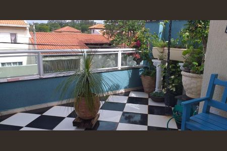 Foto 06 de casa à venda com 5 quartos, 260m² em Jardim Tannus, Jundiaí