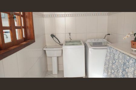 Foto 09 de casa à venda com 5 quartos, 260m² em Jardim Tannus, Jundiaí
