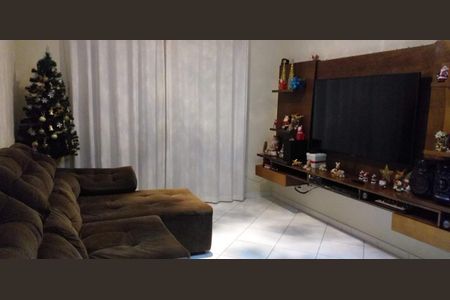 Foto 02 de casa à venda com 5 quartos, 260m² em Jardim Tannus, Jundiaí