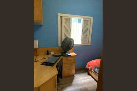 Casa à venda com 221m², 3 quartos e 2 vagas Casa à venda com 221m², 3 quartos e 2 vagasFoto 10