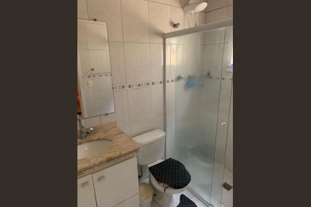 Foto 09 de casa à venda com 3 quartos, 221m² em Vila Nova Jundiainopolis, Jundiaí