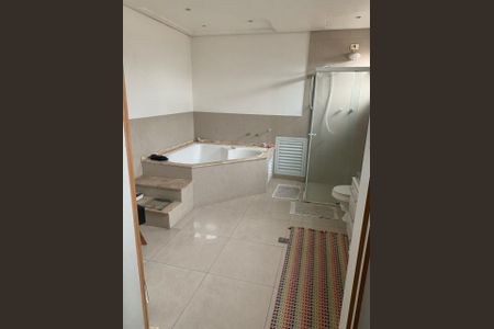 Foto 06 de casa à venda com 3 quartos, 221m² em Vila Nova Jundiainopolis, Jundiaí