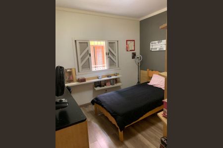 Foto 12 de casa à venda com 3 quartos, 221m² em Vila Nova Jundiainopolis, Jundiaí