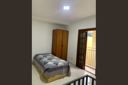 Foto 02 de casa à venda com 3 quartos, 221m² em Vila Nova Jundiainopolis, Jundiaí