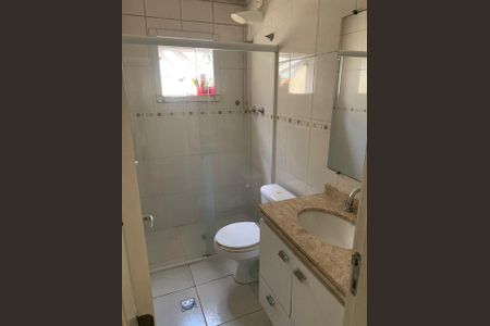 Foto 11 de casa à venda com 3 quartos, 221m² em Vila Nova Jundiainopolis, Jundiaí