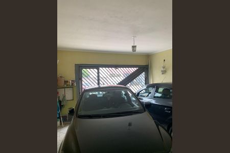 Casa à venda com 221m², 3 quartos e 2 vagas Casa à venda com 221m², 3 quartos e 2 vagasFoto 16