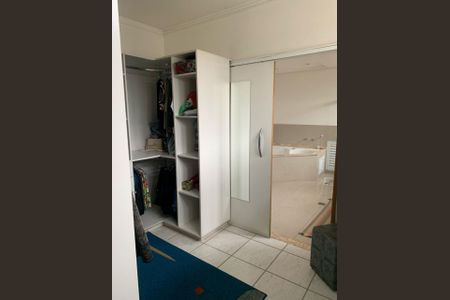 Foto 07 de casa à venda com 3 quartos, 221m² em Vila Nova Jundiainopolis, Jundiaí