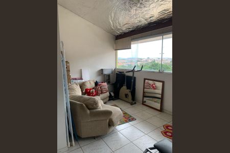 Foto 05 de casa à venda com 3 quartos, 221m² em Vila Nova Jundiainopolis, Jundiaí