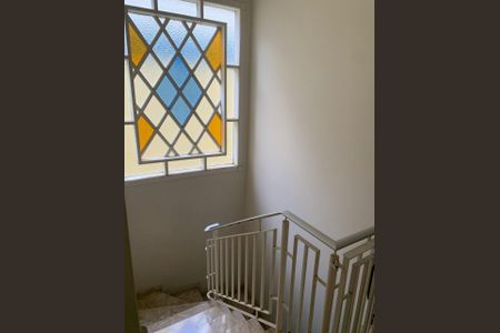 Casa à venda com 221m², 3 quartos e 2 vagas Casa à venda com 221m², 3 quartos e 2 vagasFoto 13