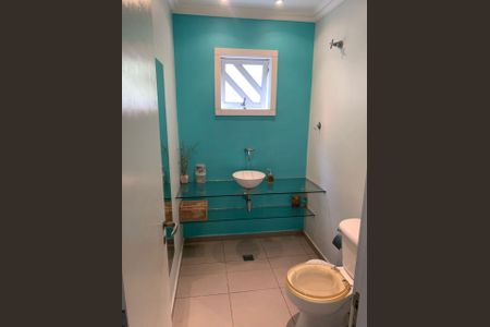 Foto 15 de casa à venda com 3 quartos, 221m² em Vila Nova Jundiainopolis, Jundiaí