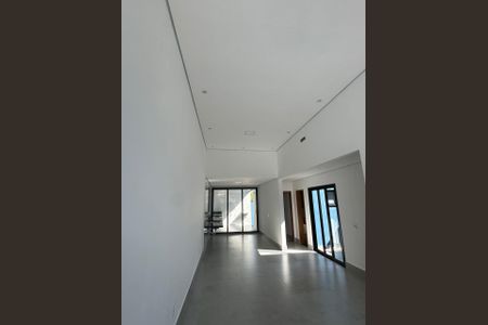 Casa à venda com 99m², 3 quartos e 2 vagas Casa à venda com 99m², 3 quartos e 2 vagasFoto 22