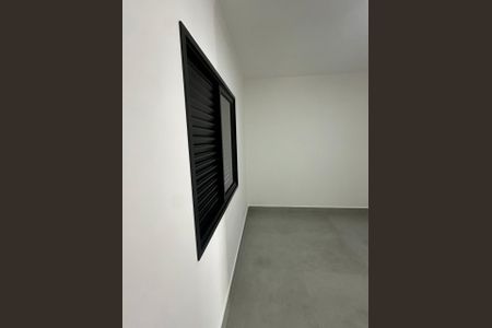 Casa à venda com 99m², 3 quartos e 2 vagas Casa à venda com 99m², 3 quartos e 2 vagasFoto 17