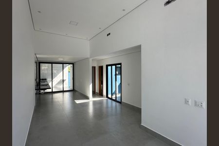 Casa à venda com 99m², 3 quartos e 2 vagas Casa à venda com 99m², 3 quartos e 2 vagasFoto 23