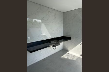 Casa à venda com 99m², 3 quartos e 2 vagas Casa à venda com 99m², 3 quartos e 2 vagasFoto 07