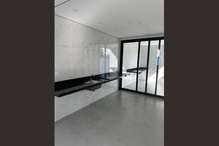 Foto 08 de casa à venda com 3 quartos, 99m² em Jardim Marambaia II, Jundiaí