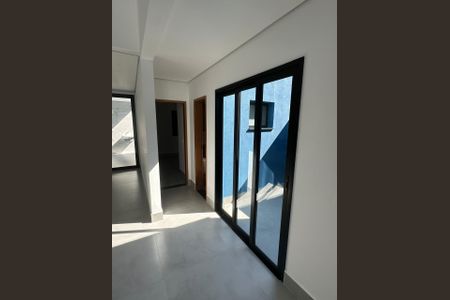 Casa à venda com 99m², 3 quartos e 2 vagas Casa à venda com 99m², 3 quartos e 2 vagasFoto 20