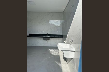 Casa à venda com 99m², 3 quartos e 2 vagas Casa à venda com 99m², 3 quartos e 2 vagasFoto 05