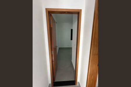 Foto 19 de casa à venda com 3 quartos, 99m² em Jardim Marambaia II, Jundiaí