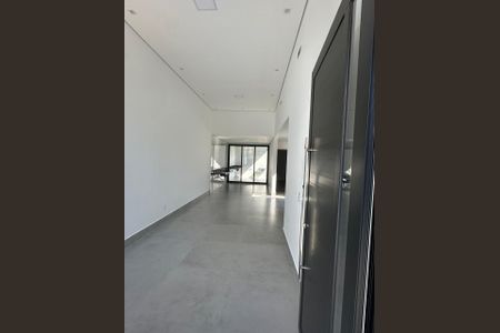 Foto 24 de casa à venda com 3 quartos, 99m² em Jardim Marambaia II, Jundiaí