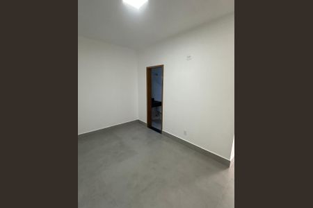 Foto 18 de casa à venda com 3 quartos, 99m² em Jardim Marambaia II, Jundiaí