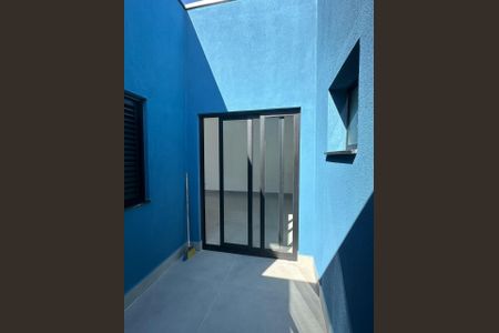 Casa à venda com 99m², 3 quartos e 2 vagas Casa à venda com 99m², 3 quartos e 2 vagasFoto 10