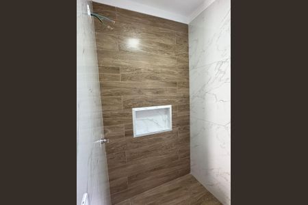 Casa à venda com 99m², 3 quartos e 2 vagas Casa à venda com 99m², 3 quartos e 2 vagasFoto 14