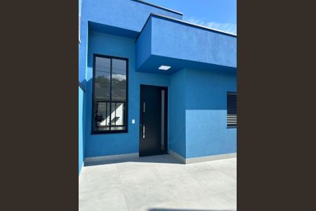 Casa à venda com 99m², 3 quartos e 2 vagas Casa à venda com 99m², 3 quartos e 2 vagasFoto 26