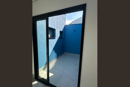 Casa à venda com 99m², 3 quartos e 2 vagas Casa à venda com 99m², 3 quartos e 2 vagasFoto 11