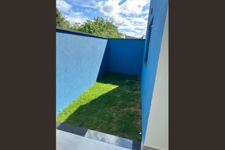 Casa à venda com 99m², 3 quartos e 2 vagas Casa à venda com 99m², 3 quartos e 2 vagasFoto 06