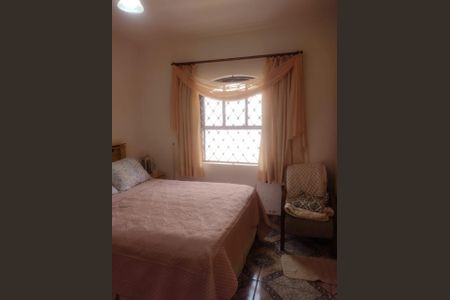 Foto 20 de casa à venda com 3 quartos, 175m² em Nucleo Residencial Satelite, Várzea Paulista