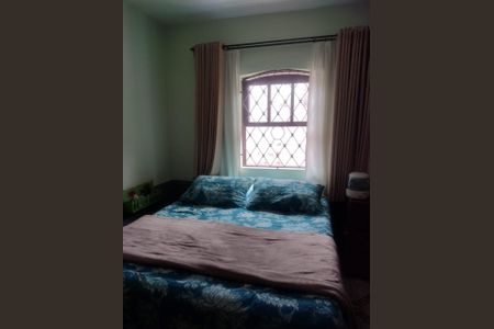 Foto 09 de casa à venda com 3 quartos, 175m² em Nucleo Residencial Satelite, Várzea Paulista