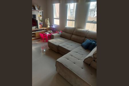 Foto 01 de casa à venda com 3 quartos, 121m² em Retiro, Jundiaí