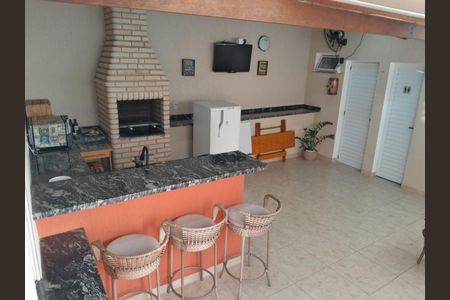 Foto 01 de casa à venda com 3 quartos, 121m² em Retiro, Jundiaí