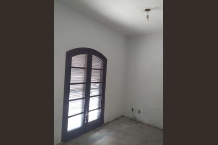 Foto 02 de casa à venda com 2 quartos, 174m² em Jardim Paris, Jundiaí