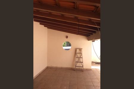 Foto 07 de casa à venda com 2 quartos, 174m² em Jardim Paris, Jundiaí