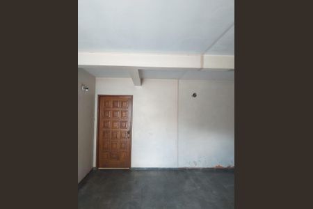 Foto 04 de casa à venda com 2 quartos, 174m² em Jardim Paris, Jundiaí