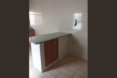 Foto 11 de casa à venda com 2 quartos, 174m² em Jardim Paris, Jundiaí